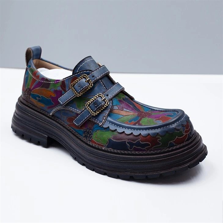 Comfortable Supportive Dress Shoes best
