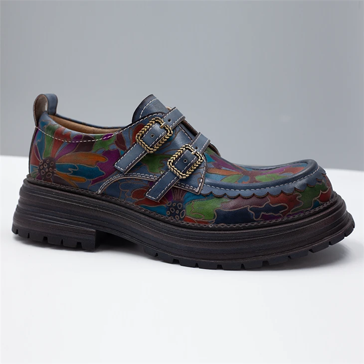 Comfortable Supportive Dress Shoes suppliers