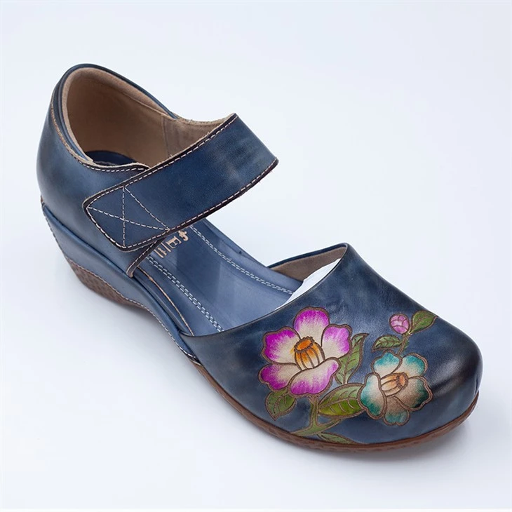 Women's Shoes in Style suppliers Women's Shoes in Style suppliers